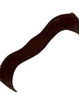 CWD 'Contact' Girth in Brown