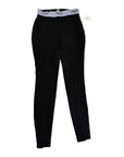 TuffRider Schoolers Breeches in Black