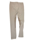 Tailored Sportsman Kids 'Trophy Hunter' Jods in Tan