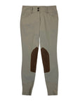 RJ Classics 'Gulf' Breeches in Tan