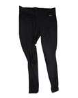 Kerrits Knee Patch Tights in Black