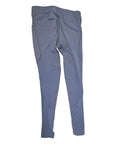 Kerrits 'IceFil' Tech Tights in Stone Blue