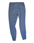 Goode Rider 'Miracle' Breeches in Ocean