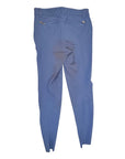 EGO7 'Jumping EJ' Breeches in Sky Blue