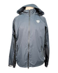 Horseware Rain Jacket in Grey