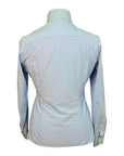 FITS Show Shirt in Light Blue
