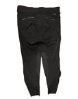RJ Classics 'Hayden' Breeches in Black