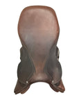 Antares 2016 'Classique' Saddle in Brown