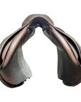 Antares 2016 'Classique' Saddle in Brown