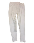 Tailored Sportsman 'Trophy Hunter' Breeches in White