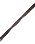 Devoucoux Hunter Allure Girth in Brown