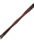 Devoucoux Hunter Allure Girth in Brown