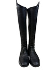 Ariat Palisade Dress Tall Riding Boot in Black