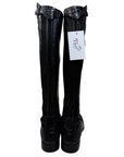 Ariat Palisade Dress Tall Riding Boot in Black