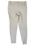 EGO7 'Jumping EJ' Breeches in Tan