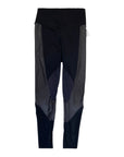 Euphoric Equestrian Sport Legging II in Black - Women's XS
