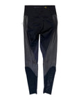 Euphoric Equestrian Sport Legging II in Black - Women's XS