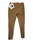Pikeur 'Ciara' Breeches in Camel