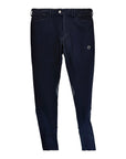 Samshield 'Adele' Breech in Navy