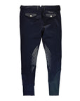 Samshield 'Adele' Breech in Navy