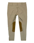 Tailored Sportsman Trophy Hunter Breeches in Tan