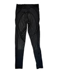 Equinavia Full Seat Tights in Black