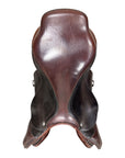 CWD 2013 SE02 Saddle in Brown