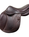CWD 2024 SE10 Saddle in Brown