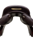 CWD 2024 SE10 Saddle in Brown