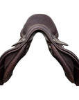 CWD 2024 SE10 Saddle in Brown