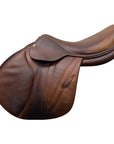 Butet 2019 Saddle in Gold