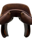 Butet 2019 Saddle in Gold