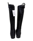TuffRider Wellesley Tall Dress Boots in Black