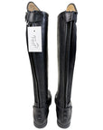 Parlanti 'Tampa' Essence Dress Boot in Black