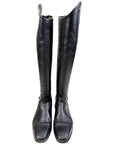 Parlanti 'Tampa' Essence Dress Boot in Black
