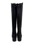 Tredstep 'Medici II' Dress Boots in Black