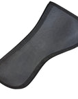 ThinLine Perfect Fit Half Pad in Black