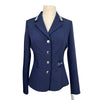 Esperado 'Parade' Show Jacket  in Navy
