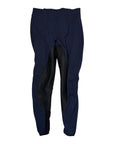 FITS 'PerforMAX' Pull On Breeches in Navy - Women's XL