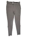 Samshield 'Hortense' Breeches in Taupe