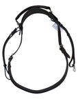 Correct Connect Free Motion Breastplate in Brown