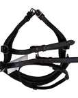 Tota Comfort System Noseband in Brown