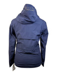 Pikeur Waterproof Jacket in Navy