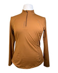 LeMieux Base Layer in Ginger