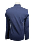 Eskadron Training jacket in Navy