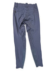 Romfh 'Sarafina' Full Grip Breeches in French Blue - Women's 24R