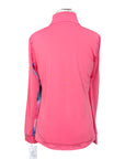 R.J. Classics Kids 'Sienna Jr. 37.5' Training Shirt in Pink Lemonade