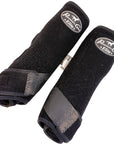 Professional's Choice VanTECH Elite SMB in Black