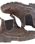 Blundstone 'Original' Chelsea Boot in Mushroom