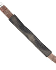 Professional's Choice SMx Girth in Brown